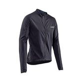 Leatt Endurance 2.0 MTB Jacket